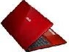 Asus K43SJ-VX133